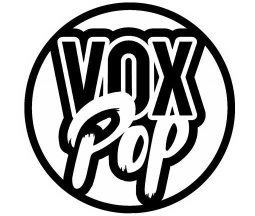 VOX POP CHOIRS